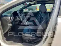 2023 KIA Forte фото