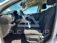 2023 KIA Forte фото