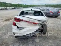2023 KIA Forte photo