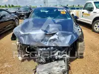 2023 KIA Forte фото