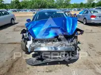 2023 KIA Forte фото