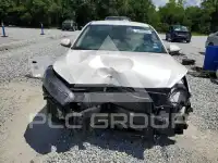 2023 KIA Forte фото