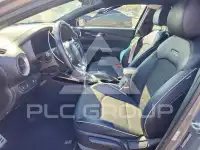 2023 KIA Forte photo