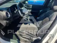 2023 KIA Forte фото