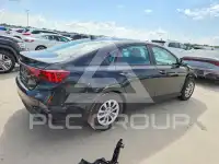 2023 KIA Forte фото
