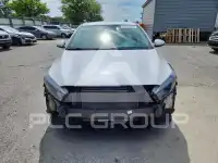 2023 KIA Forte фото
