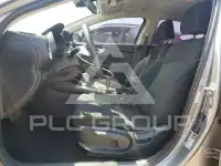 2023 KIA Forte фото