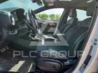 2023 KIA Forte фото