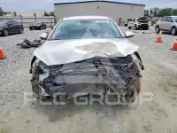 2023 KIA Forte photo
