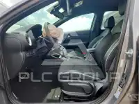 2023 KIA Forte фото