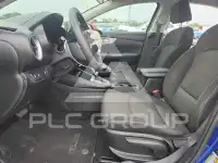 2023 KIA Forte фото