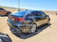 2023 KIA Forte фото
