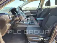 2023 KIA Forte фото