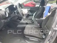 2023 KIA Forte фото