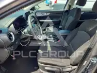 2023 KIA Forte фото