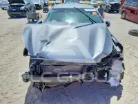 2023 KIA Forte фото