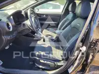2023 KIA Forte фото