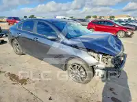 2023 KIA Forte photo