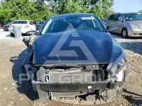 2023 KIA Forte фото