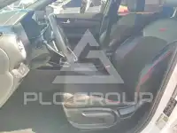 2023 KIA Forte фото