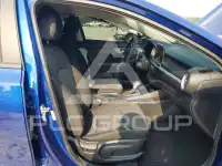 2023 KIA Forte фото