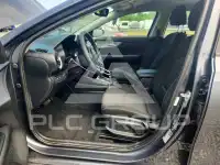 2023 KIA Forte фото