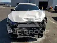 2023 KIA Forte photo