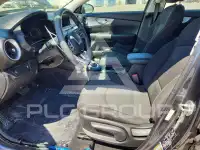 2023 KIA Forte фото