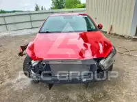 2023 KIA Forte фото