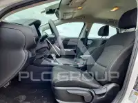 2023 KIA Forte фото