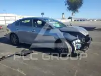 2023 KIA Forte фото