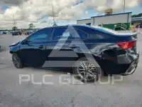 2023 KIA Forte photo
