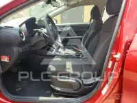 2023 KIA Forte фото