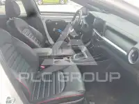 2023 KIA Forte фото