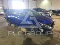 2023 KIA Borrego фото