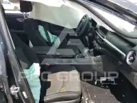 2023 KIA Forte фото