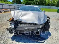 2023 KIA Forte фото