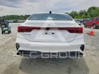 2023 KIA Forte photo