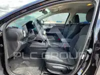2023 KIA Forte фото