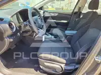 2023 KIA Forte фото