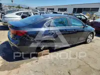 2023 KIA Forte фото