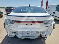 2023 KIA Forte фото