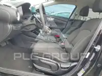 2023 KIA Forte фото