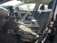 2023 KIA Forte photo