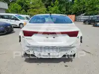 2023 KIA Forte фото