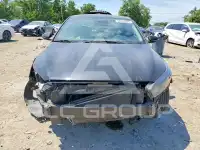 2023 KIA Forte фото