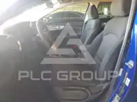 2023 KIA Forte фото
