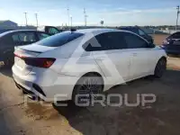 2023 KIA Forte фото