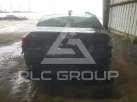 2023 KIA Forte фото