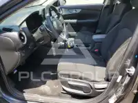 2023 KIA Forte фото